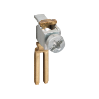 Image Description for https://tedi24.pro/itcmedia/images/20190424/LA9E01_SCHNEIDERELECTRIC_5.png