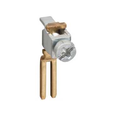 Image Description for https://tedi24.pro/itcmedia/images/20190424/LA9E01_SCHNEIDERELECTRIC_6.jpg