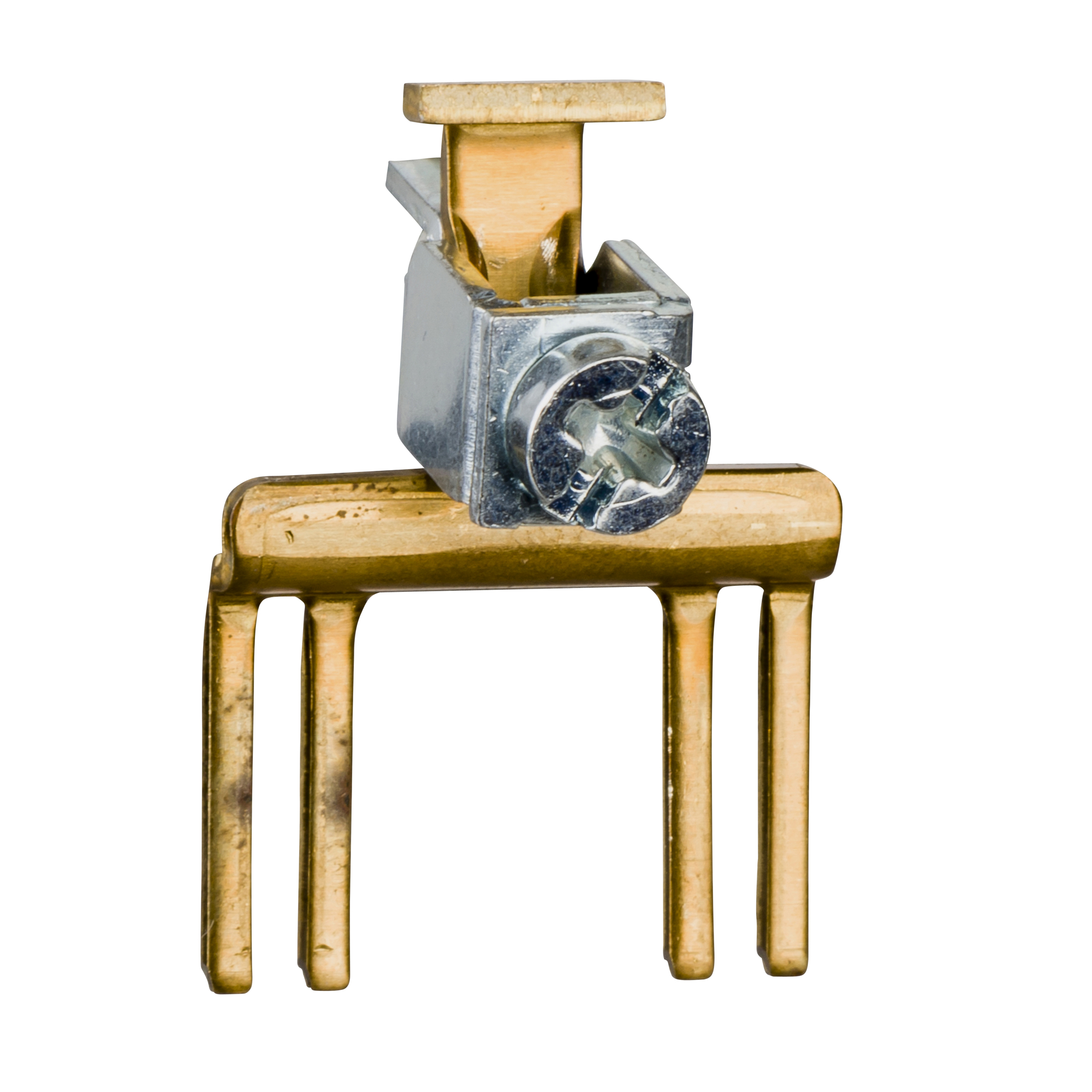 Image Description for https://tedi24.pro/itcmedia/images/20190424/LA9E02_SCHNEIDERELECTRIC_1.jpeg