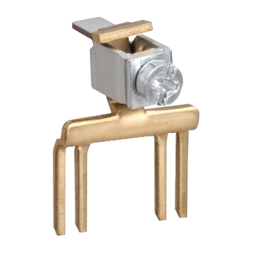 Image Description for https://tedi24.pro/itcmedia/images/20190424/LA9E02_SCHNEIDERELECTRIC_2.jpg