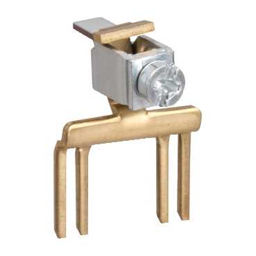 Image Description for https://tedi24.pro/itcmedia/images/20190424/LA9E02_SCHNEIDERELECTRIC_3.jpg
