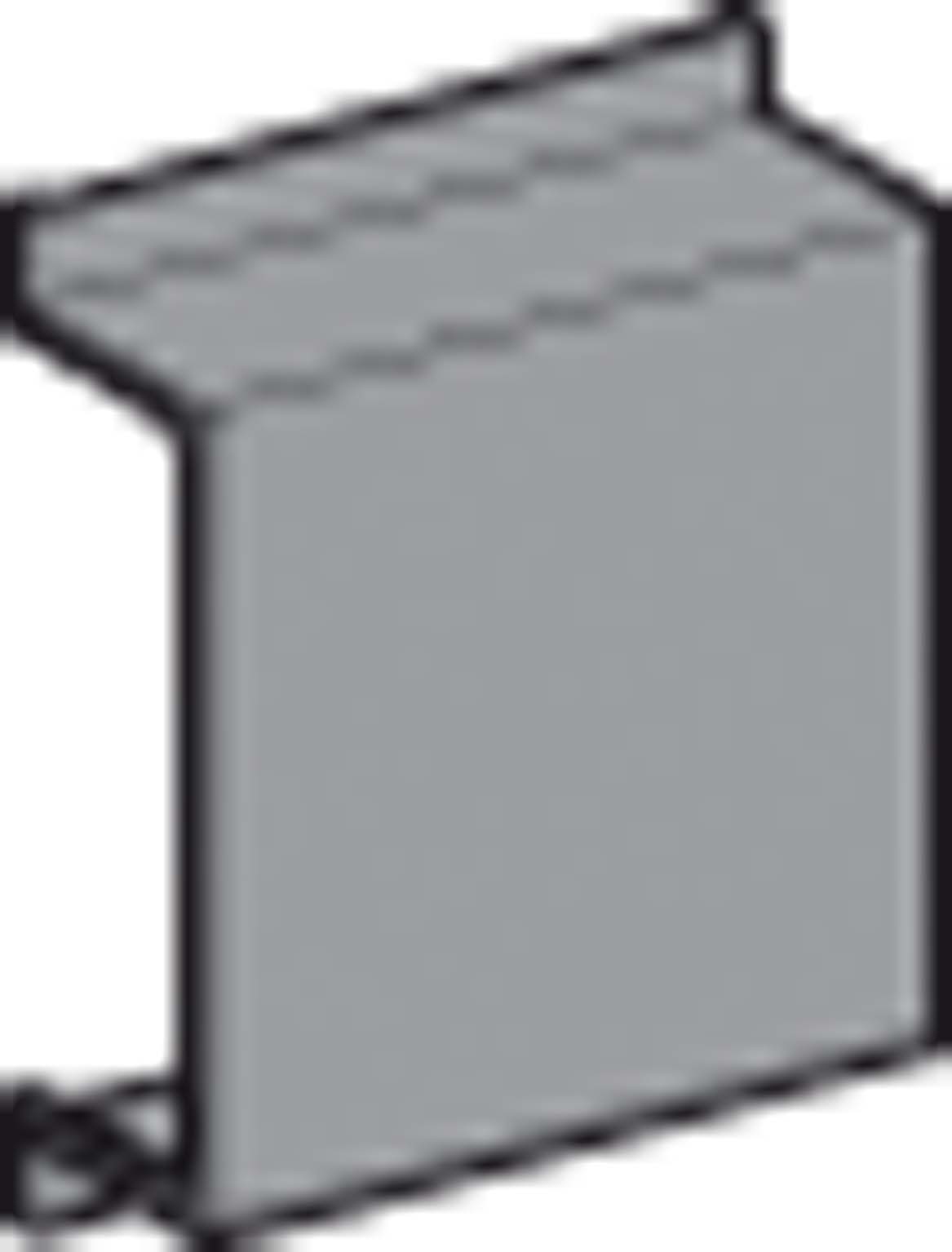 Image Description for https://tedi24.pro/itcmedia/images/20190424/LA9E07_SCHNEIDERELECTRIC_2.jpg