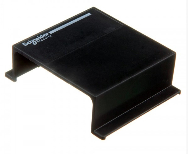 Image Description for https://tedi24.pro/itcmedia/images/20190424/LA9E07_SCHNEIDERELECTRIC_4.jpeg