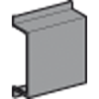 Image Description for https://tedi24.pro/itcmedia/images/20190424/LA9E07_SCHNEIDERELECTRIC_6.png