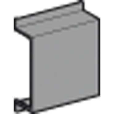 Image Description for https://tedi24.pro/itcmedia/images/20190424/LA9E07_SCHNEIDERELECTRIC_7.jpg