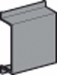 Image Description for https://tedi24.pro/itcmedia/images/20190424/LA9E07_SCHNEIDERELECTRIC_8.jpg
