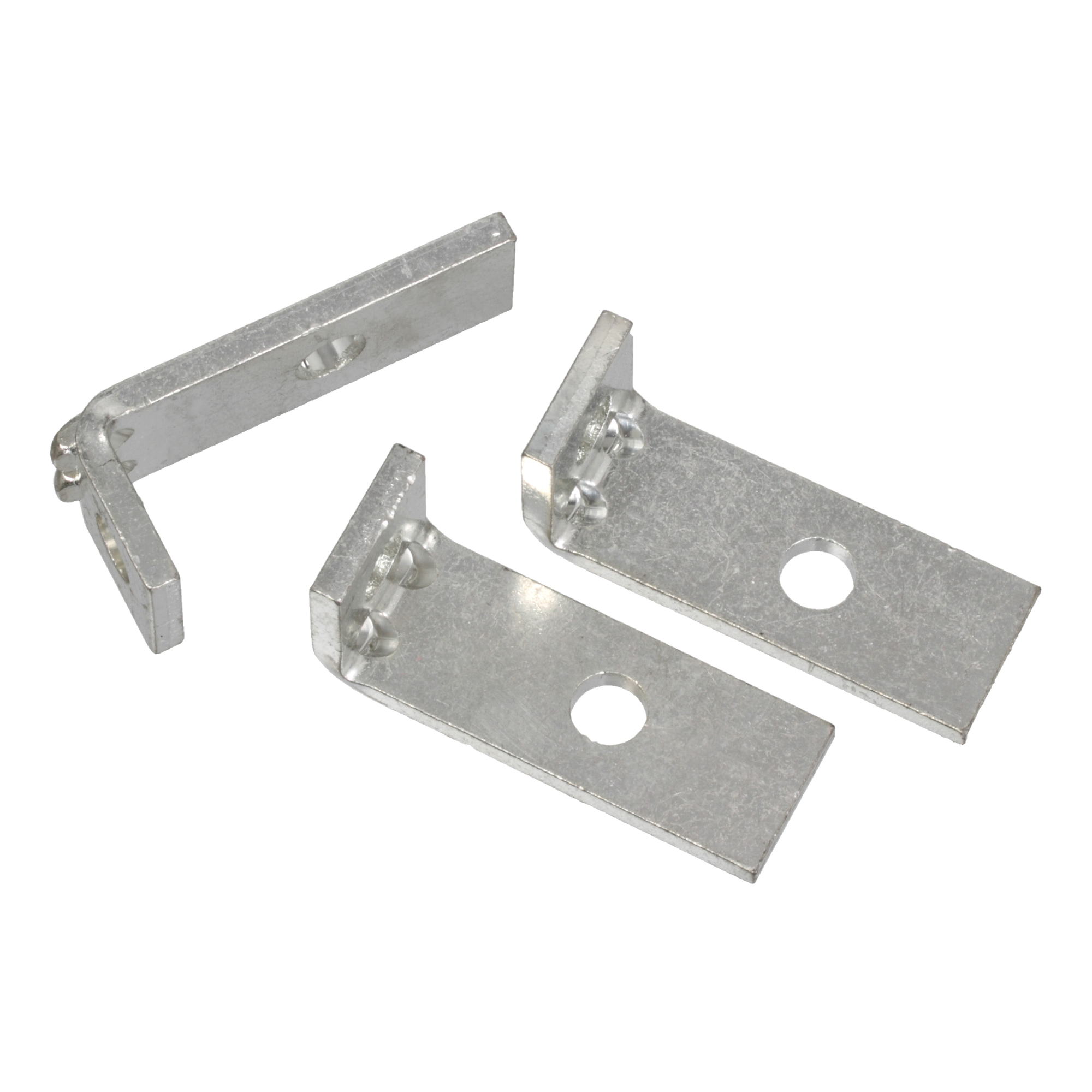 Image Description for https://tedi24.pro/itcmedia/images/20190424/LA9FG981_SCHNEIDERELECTRIC_1.jpeg
