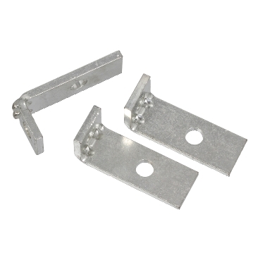 Image Description for https://tedi24.pro/itcmedia/images/20190424/LA9FG981_SCHNEIDERELECTRIC_4.jpg