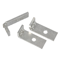 Image Description for https://tedi24.pro/itcmedia/images/20190424/LA9FG981_SCHNEIDERELECTRIC_5.png