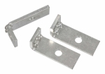 Image Description for https://tedi24.pro/itcmedia/images/20190424/LA9FG981_SCHNEIDERELECTRIC_7.jpg