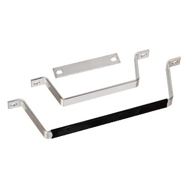 https://tedi24.pro/itcmedia/images/20190424/LA9FG982_SCHNEIDERELECTRIC_4.jpg Image Description for https://tedi24.pro/itcmedia/images/20190424/LA9FG982_SCHNEIDERELECTRIC_4.jpg