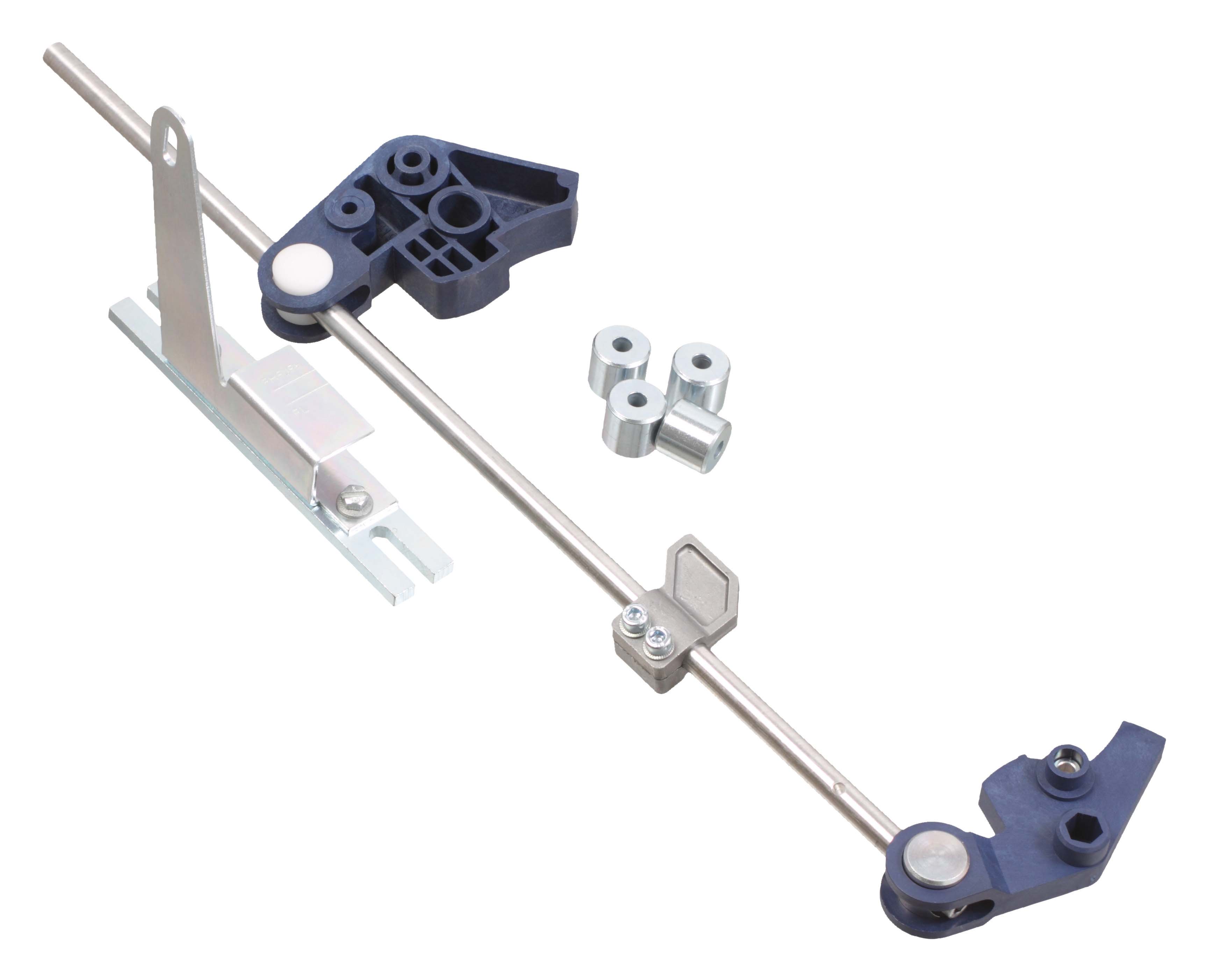 https://tedi24.pro/itcmedia/images/20190424/LA9FH4F_SCHNEIDERELECTRIC_2.jpg Image Description for https://tedi24.pro/itcmedia/images/20190424/LA9FH4F_SCHNEIDERELECTRIC_2.jpg