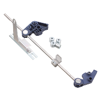 https://tedi24.pro/itcmedia/images/20190424/LA9FH4F_SCHNEIDERELECTRIC_5.png Image Description for https://tedi24.pro/itcmedia/images/20190424/LA9FH4F_SCHNEIDERELECTRIC_5.png