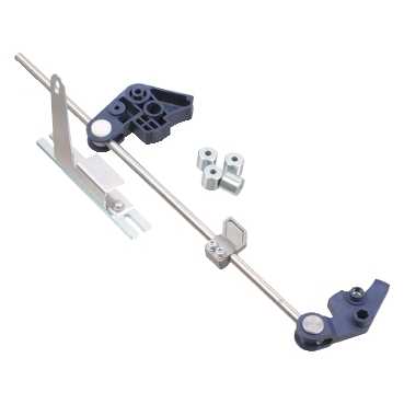 https://tedi24.pro/itcmedia/images/20190424/LA9FH4F_SCHNEIDERELECTRIC_6.jpg Image Description for https://tedi24.pro/itcmedia/images/20190424/LA9FH4F_SCHNEIDERELECTRIC_6.jpg