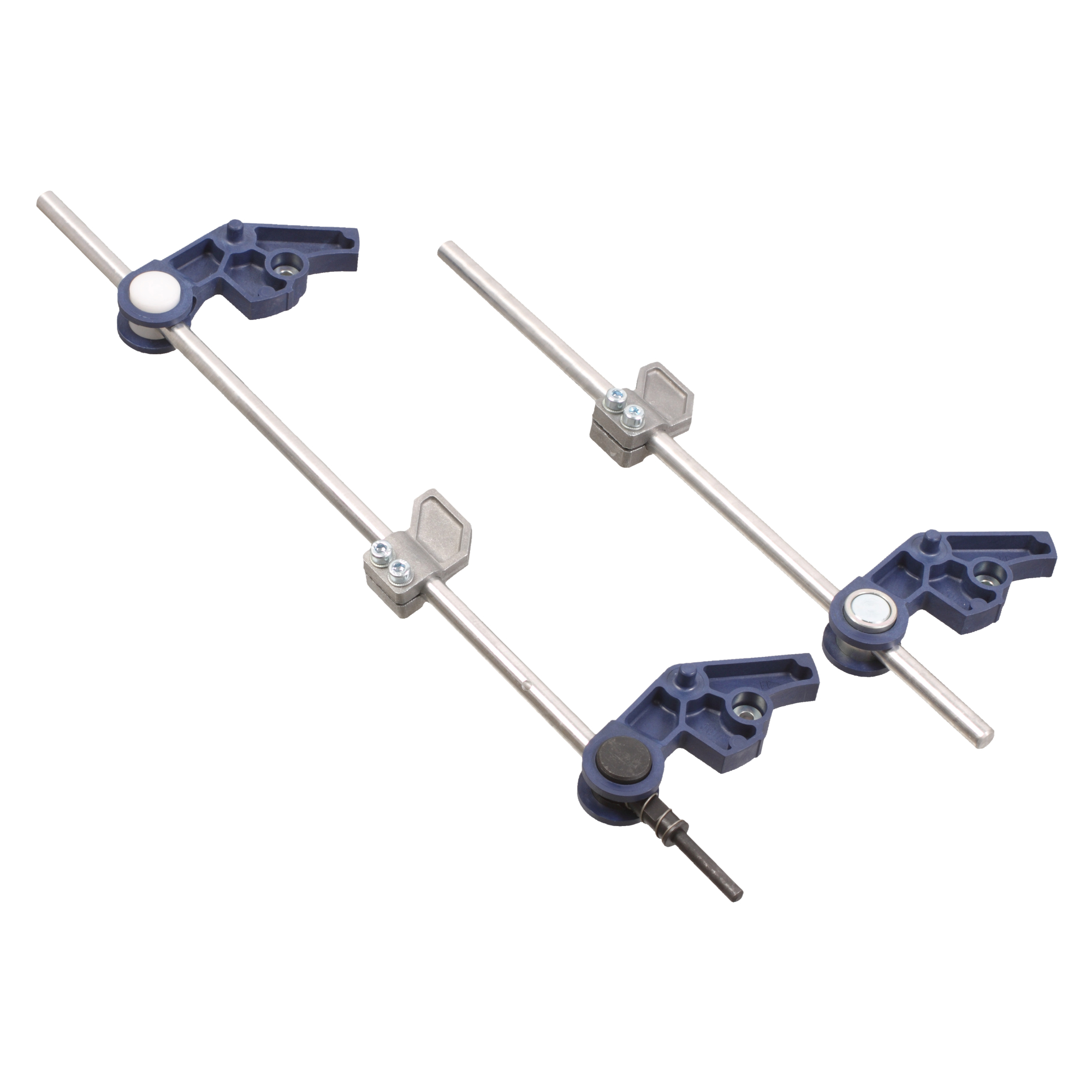 https://tedi24.pro/itcmedia/images/20190424/LA9FH4H4F_SCHNEIDERELECTRIC_1.jpeg Image Description for https://tedi24.pro/itcmedia/images/20190424/LA9FH4H4F_SCHNEIDERELECTRIC_1.jpeg