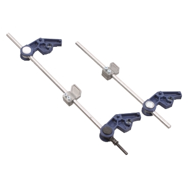 https://tedi24.pro/itcmedia/images/20190424/LA9FH4H4F_SCHNEIDERELECTRIC_4.jpg Image Description for https://tedi24.pro/itcmedia/images/20190424/LA9FH4H4F_SCHNEIDERELECTRIC_4.jpg