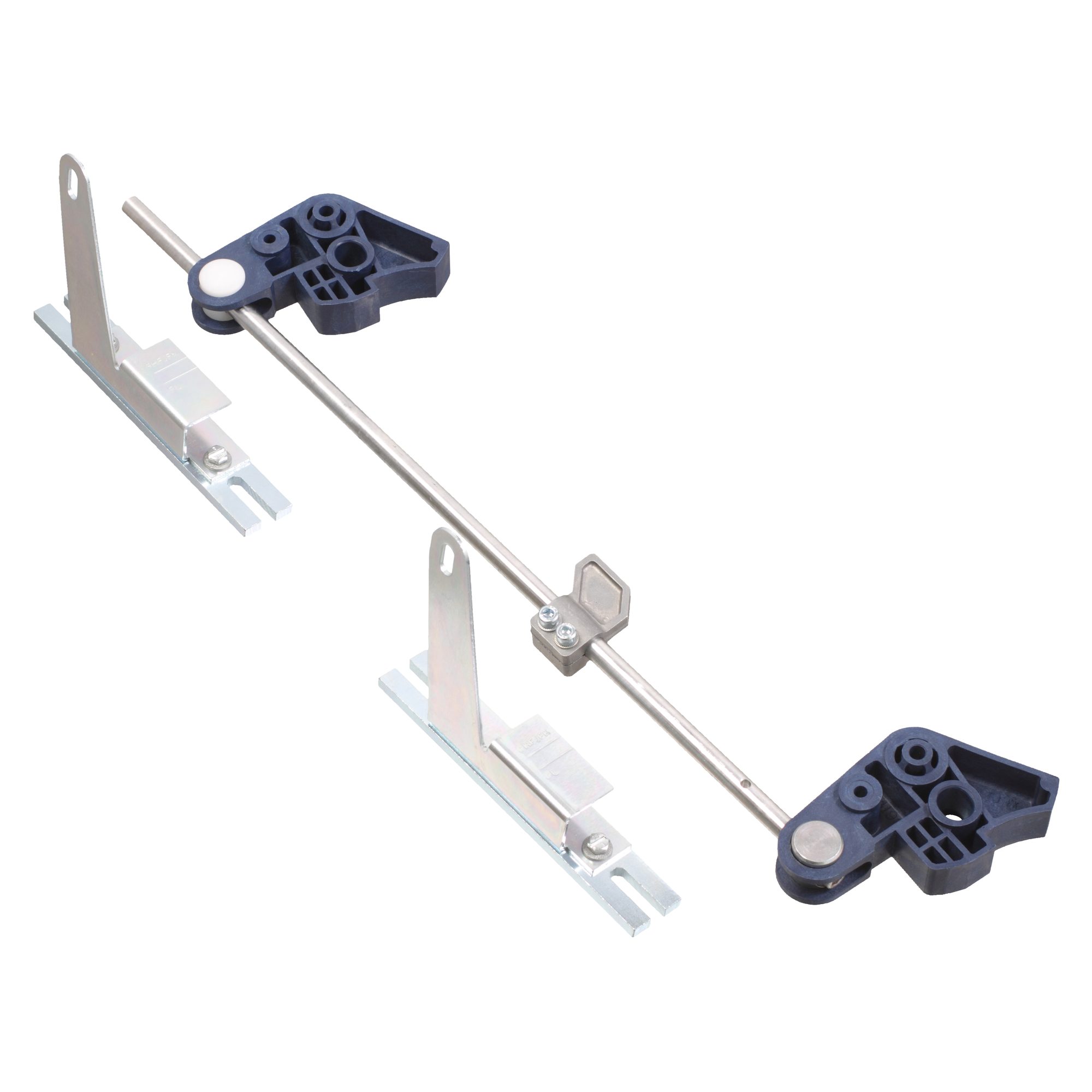 https://tedi24.pro/itcmedia/images/20190424/LA9FH4H_SCHNEIDERELECTRIC_1.jpeg Image Description for https://tedi24.pro/itcmedia/images/20190424/LA9FH4H_SCHNEIDERELECTRIC_1.jpeg