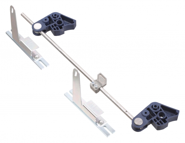 https://tedi24.pro/itcmedia/images/20190424/LA9FH4H_SCHNEIDERELECTRIC_3.jpg Image Description for https://tedi24.pro/itcmedia/images/20190424/LA9FH4H_SCHNEIDERELECTRIC_3.jpg