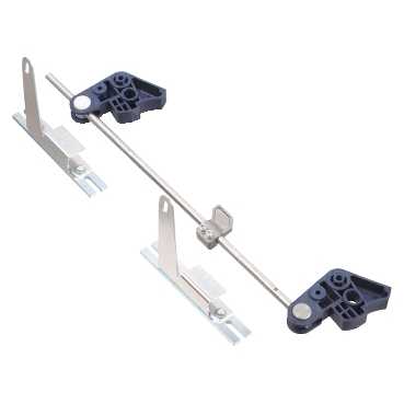 https://tedi24.pro/itcmedia/images/20190424/LA9FH4H_SCHNEIDERELECTRIC_6.jpg Image Description for https://tedi24.pro/itcmedia/images/20190424/LA9FH4H_SCHNEIDERELECTRIC_6.jpg