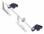https://tedi24.pro/itcmedia/images/20190424/LA9FH4H_SCHNEIDERELECTRIC_7.jpg Image Description for https://tedi24.pro/itcmedia/images/20190424/LA9FH4H_SCHNEIDERELECTRIC_7.jpg
