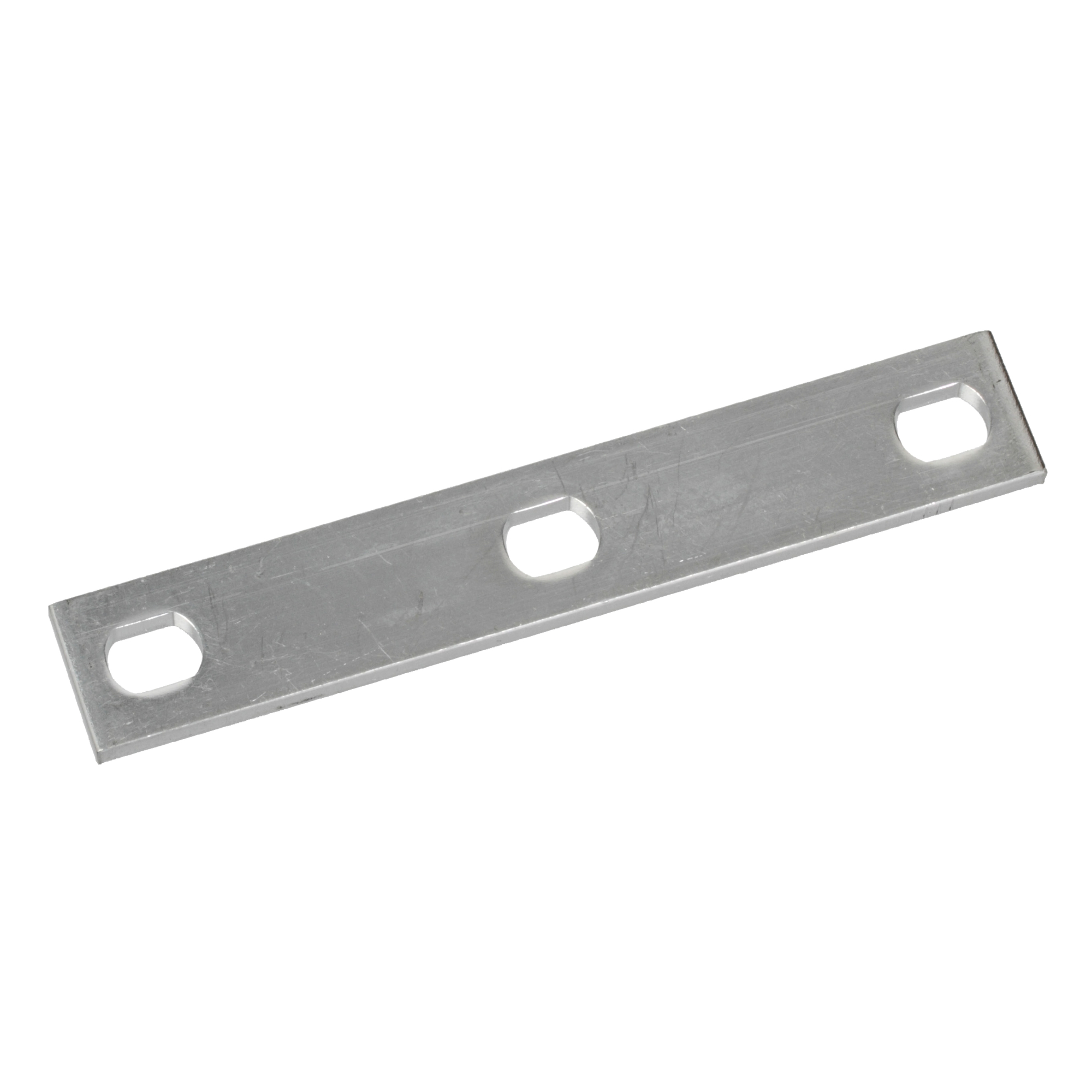 https://tedi24.pro/itcmedia/images/20190424/LA9FH601_SCHNEIDERELECTRIC_1.jpeg Image Description for https://tedi24.pro/itcmedia/images/20190424/LA9FH601_SCHNEIDERELECTRIC_1.jpeg