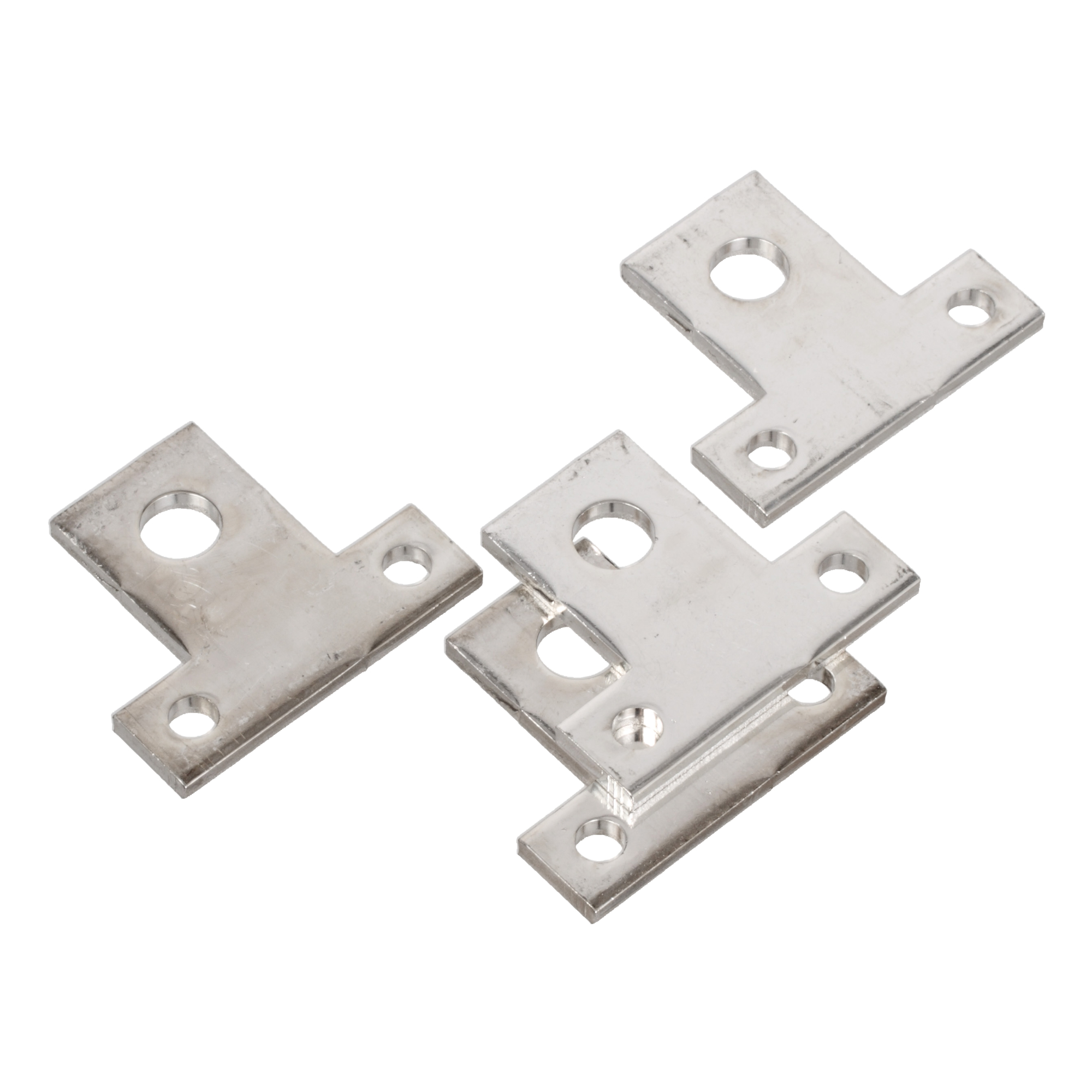 Image Description for https://tedi24.pro/itcmedia/images/20190424/LA9FH602_SCHNEIDERELECTRIC_1.jpeg