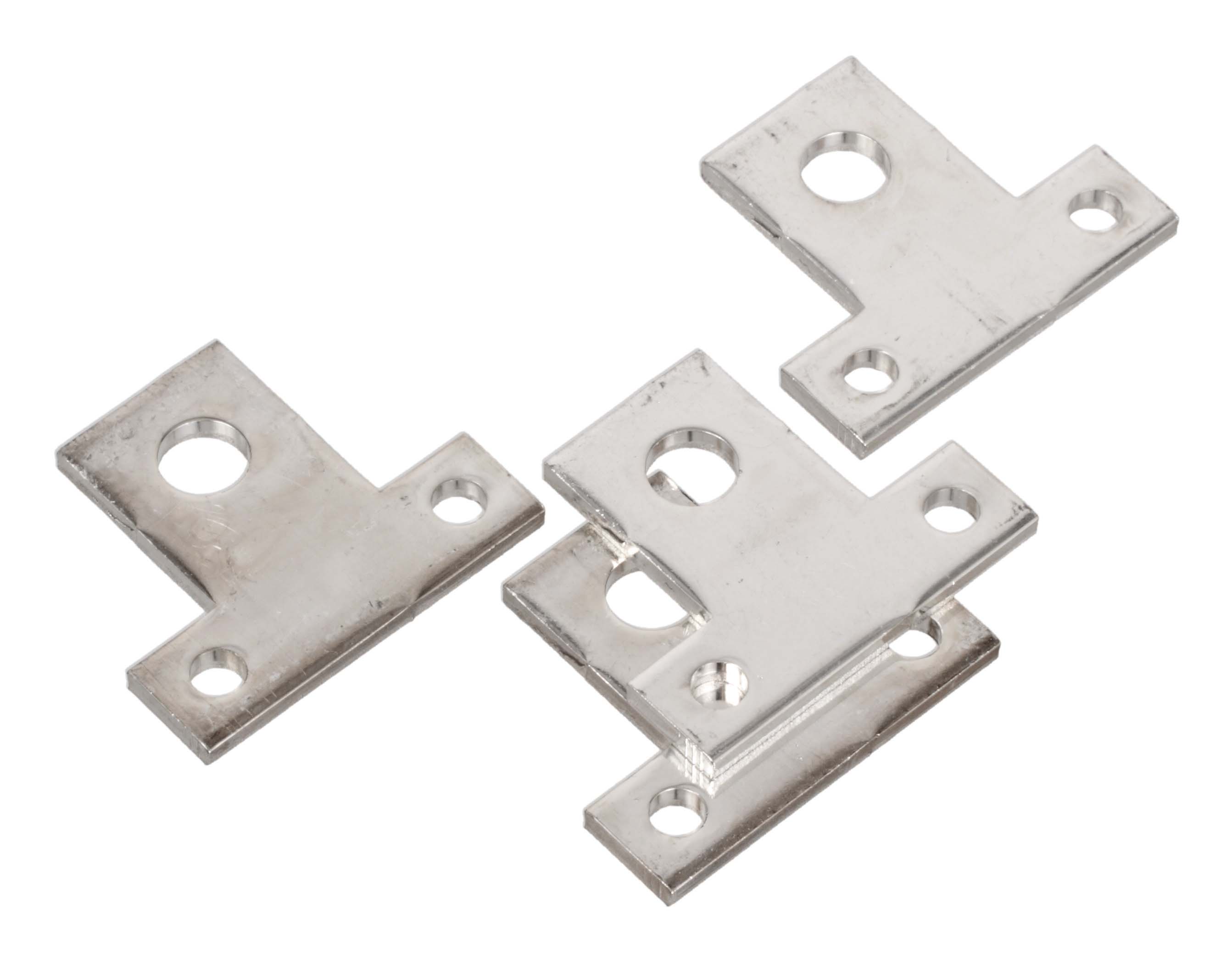 Image Description for https://tedi24.pro/itcmedia/images/20190424/LA9FH602_SCHNEIDERELECTRIC_2.jpg