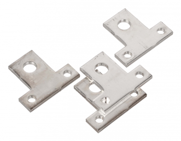 Image Description for https://tedi24.pro/itcmedia/images/20190424/LA9FH602_SCHNEIDERELECTRIC_3.jpg