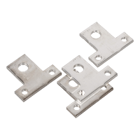 Image Description for https://tedi24.pro/itcmedia/images/20190424/LA9FH602_SCHNEIDERELECTRIC_5.png