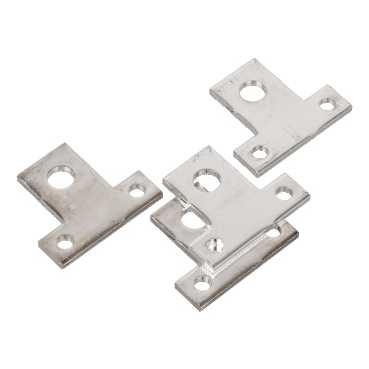 Image Description for https://tedi24.pro/itcmedia/images/20190424/LA9FH602_SCHNEIDERELECTRIC_6.jpg