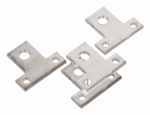 Image Description for https://tedi24.pro/itcmedia/images/20190424/LA9FH602_SCHNEIDERELECTRIC_7.jpg