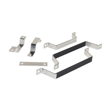 Image Description for https://tedi24.pro/itcmedia/images/20190424/LA9FH976_SCHNEIDERELECTRIC_4.jpg