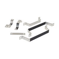 Image Description for https://tedi24.pro/itcmedia/images/20190424/LA9FH976_SCHNEIDERELECTRIC_5.png