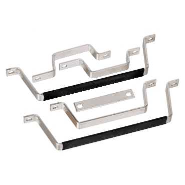 https://tedi24.pro/itcmedia/images/20190424/LA9FH976_SCHNEIDERELECTRIC_6.jpeg Image Description for https://tedi24.pro/itcmedia/images/20190424/LA9FH976_SCHNEIDERELECTRIC_6.jpeg