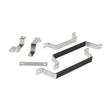 Image Description for https://tedi24.pro/itcmedia/images/20190424/LA9FH976_SCHNEIDERELECTRIC_8.jpg