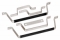 Image Description for https://tedi24.pro/itcmedia/images/20190424/LA9FH976_SCHNEIDERELECTRIC_9.jpg