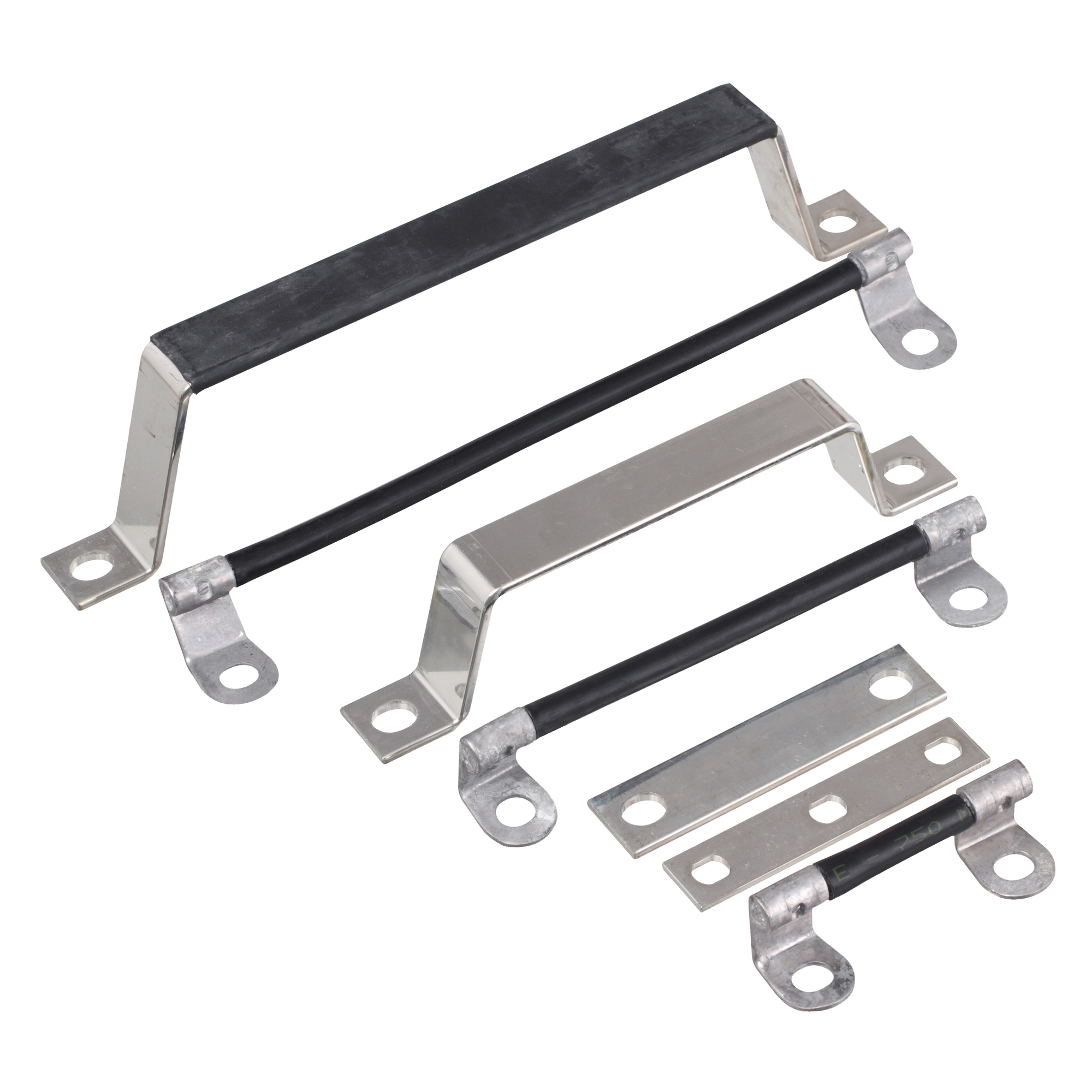 https://tedi24.pro/itcmedia/images/20190424/LA9FJ610_SCHNEIDERELECTRIC_1.jpeg Image Description for https://tedi24.pro/itcmedia/images/20190424/LA9FJ610_SCHNEIDERELECTRIC_1.jpeg