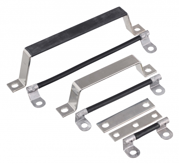 https://tedi24.pro/itcmedia/images/20190424/LA9FJ610_SCHNEIDERELECTRIC_3.jpg Image Description for https://tedi24.pro/itcmedia/images/20190424/LA9FJ610_SCHNEIDERELECTRIC_3.jpg
