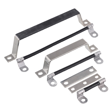 https://tedi24.pro/itcmedia/images/20190424/LA9FJ610_SCHNEIDERELECTRIC_4.jpg Image Description for https://tedi24.pro/itcmedia/images/20190424/LA9FJ610_SCHNEIDERELECTRIC_4.jpg