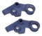 Image Description for https://tedi24.pro/itcmedia/images/20190424/LA9FJ970_SCHNEIDERELECTRIC_8.jpg