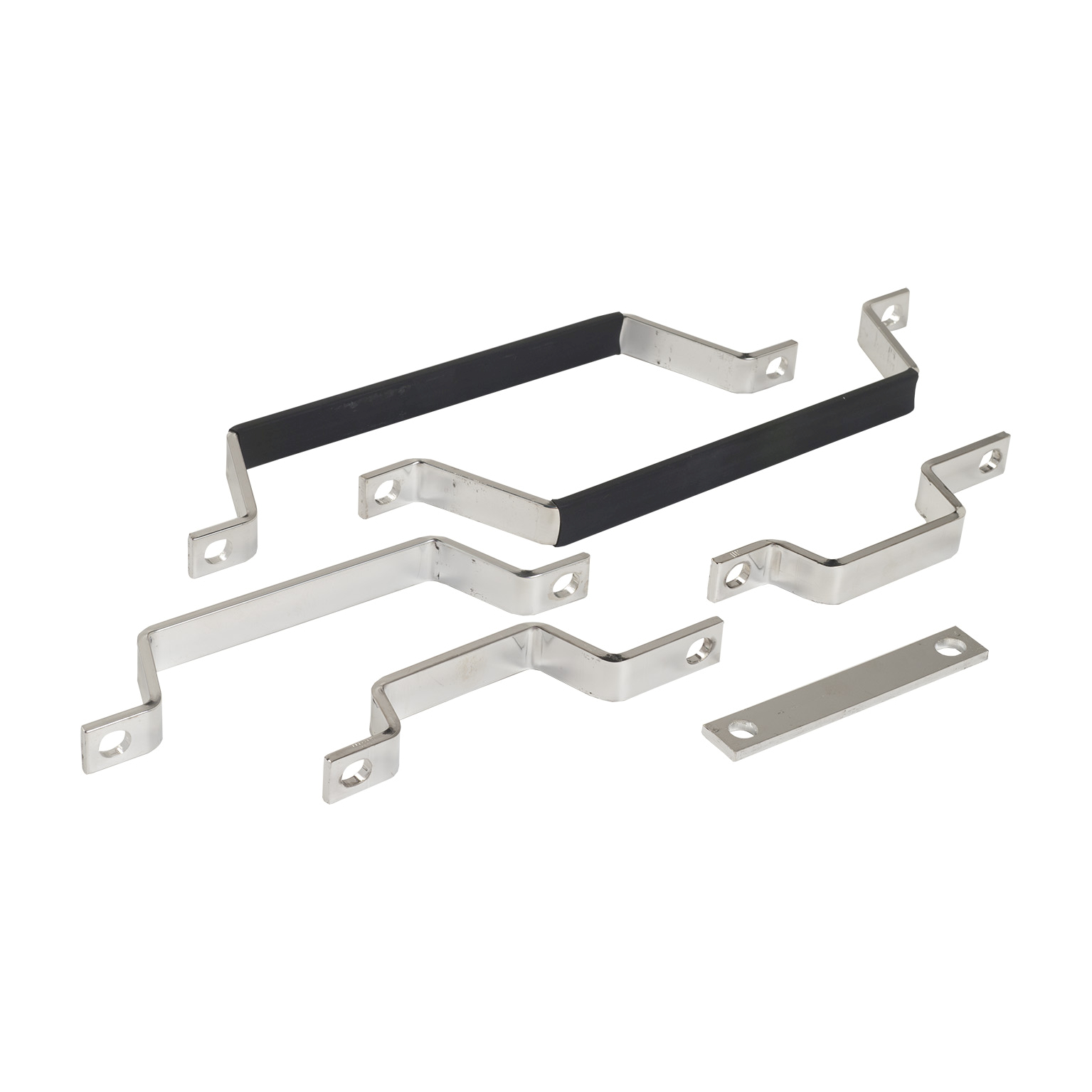 Image Description for https://tedi24.pro/itcmedia/images/20190424/LA9FJ976_SCHNEIDERELECTRIC_2.jpeg