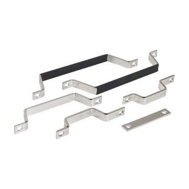 Image Description for https://tedi24.pro/itcmedia/images/20190424/LA9FJ976_SCHNEIDERELECTRIC_4.jpg