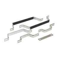 Image Description for https://tedi24.pro/itcmedia/images/20190424/LA9FJ976_SCHNEIDERELECTRIC_5.png