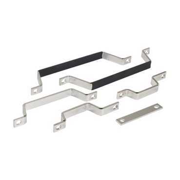 Image Description for https://tedi24.pro/itcmedia/images/20190424/LA9FJ976_SCHNEIDERELECTRIC_8.jpg