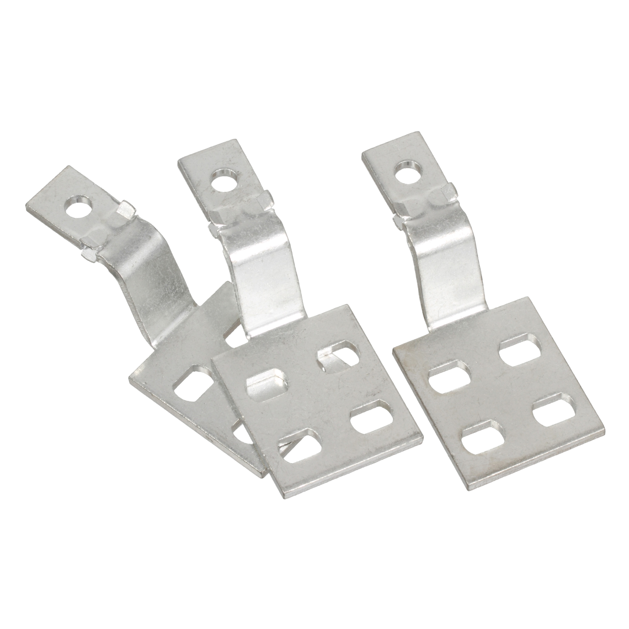 https://tedi24.pro/itcmedia/images/20190424/LA9FJ980_SCHNEIDERELECTRIC_1.jpeg Image Description for https://tedi24.pro/itcmedia/images/20190424/LA9FJ980_SCHNEIDERELECTRIC_1.jpeg