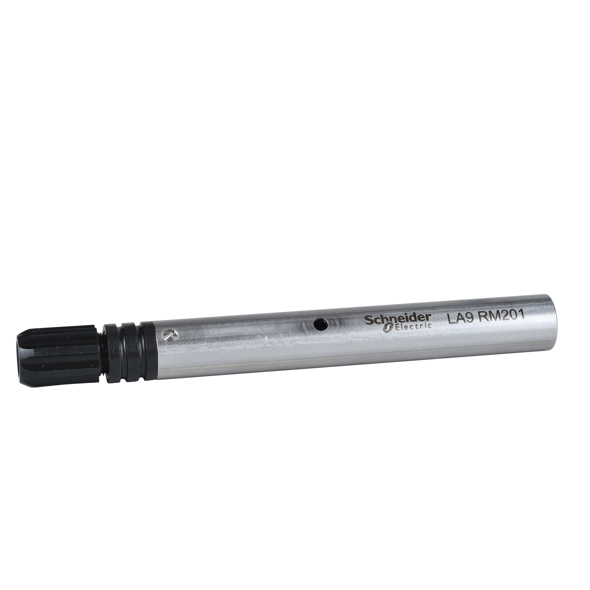 https://tedi24.pro/itcmedia/images/20190424/LA9RM201_SCHNEIDERELECTRIC_1.jpeg Image Description for https://tedi24.pro/itcmedia/images/20190424/LA9RM201_SCHNEIDERELECTRIC_1.jpeg
