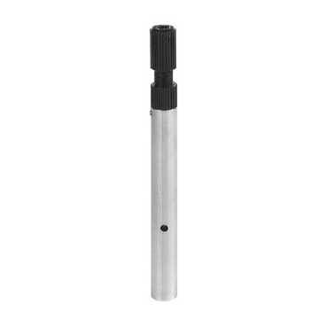 https://tedi24.pro/itcmedia/images/20190424/LA9RM201_SCHNEIDERELECTRIC_5.jpg Image Description for https://tedi24.pro/itcmedia/images/20190424/LA9RM201_SCHNEIDERELECTRIC_5.jpg