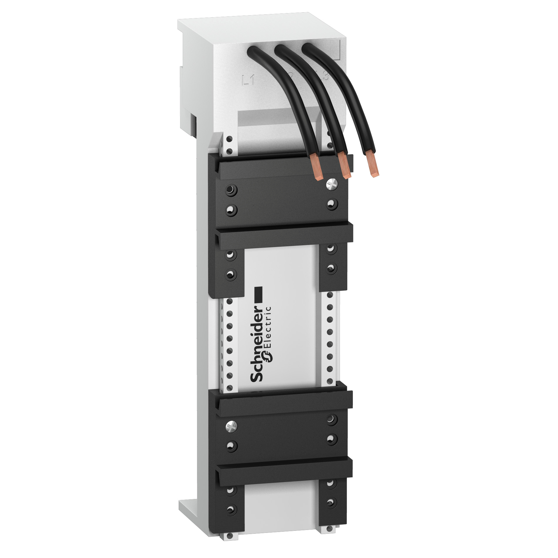 Image Description for https://tedi24.pro/itcmedia/images/20190424/LA9ZA32442_SCHNEIDERELECTRIC_1.jpeg