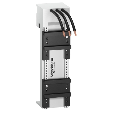 Image Description for https://tedi24.pro/itcmedia/images/20190424/LA9ZA32442_SCHNEIDERELECTRIC_4.jpg