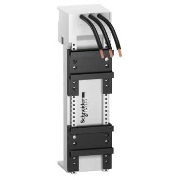 Image Description for https://tedi24.pro/itcmedia/images/20190424/LA9ZA32442_SCHNEIDERELECTRIC_6.jpg